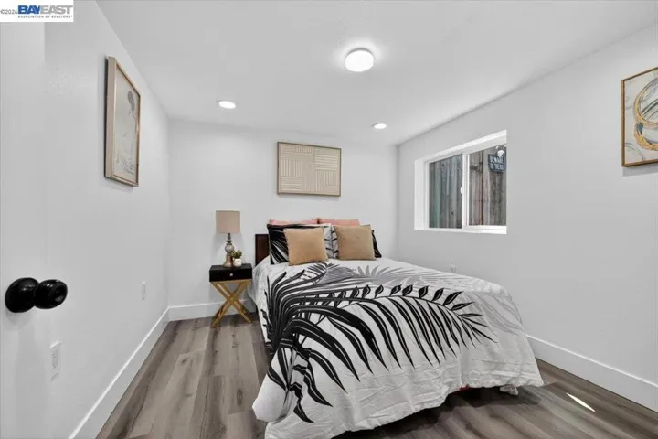 111 Garretson Ave, Rodeo, California 94572