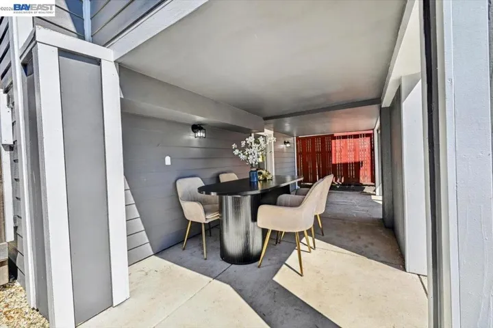111 Garretson Ave, Rodeo, California 94572