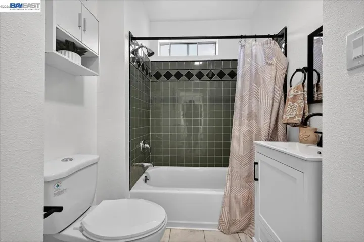 111 Garretson Ave, Rodeo, California 94572