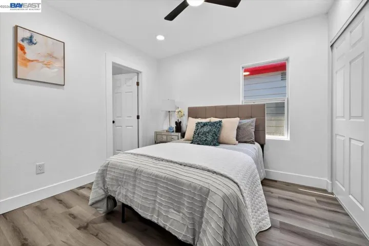 111 Garretson Ave, Rodeo, California 94572