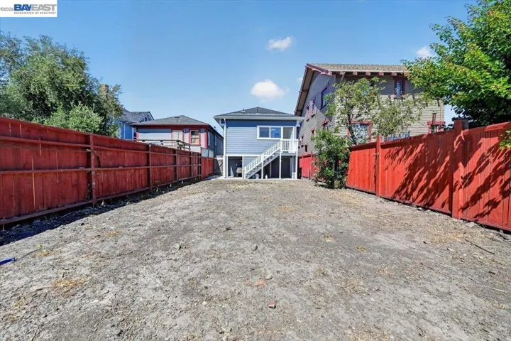 111 Garretson Ave, Rodeo, California 94572