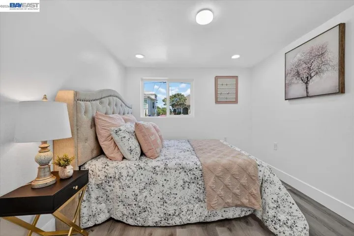 111 Garretson Ave, Rodeo, California 94572