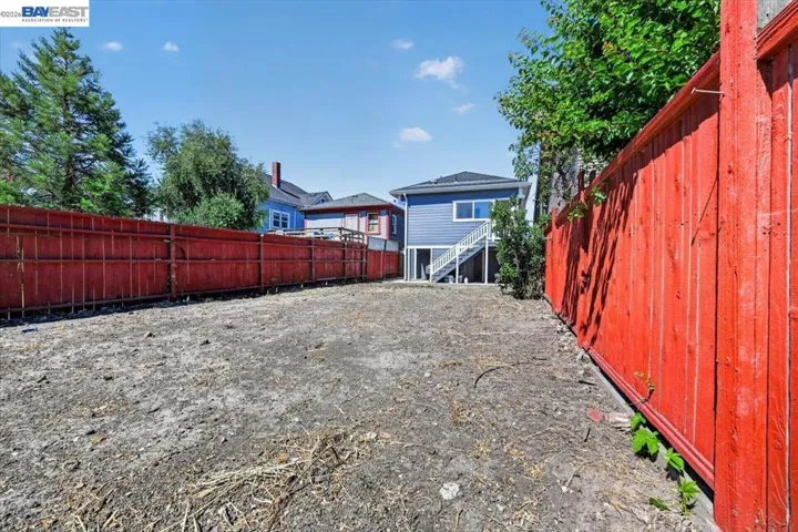 111 Garretson Ave, Rodeo, California 94572