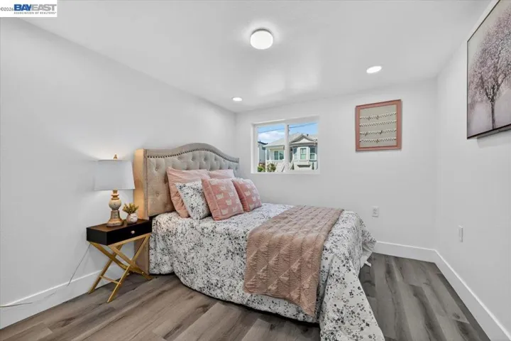 111 Garretson Ave, Rodeo, California 94572