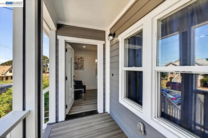 111 Garretson Ave, Rodeo, California 94572