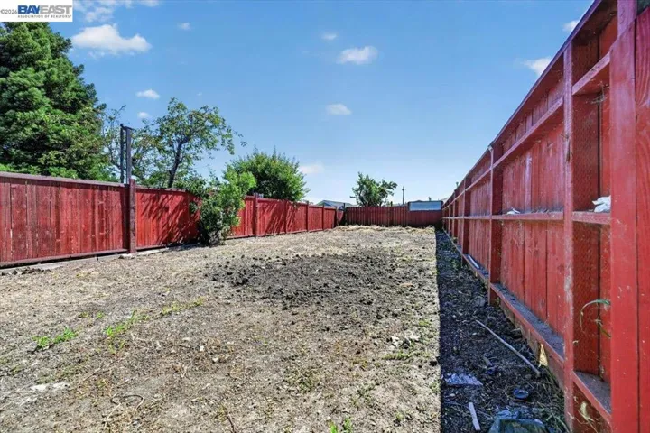111 Garretson Ave, Rodeo, California 94572