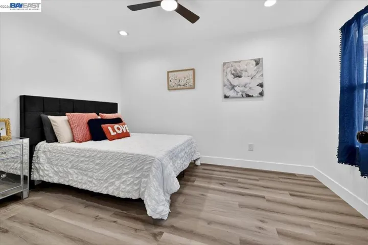 111 Garretson Ave, Rodeo, California 94572