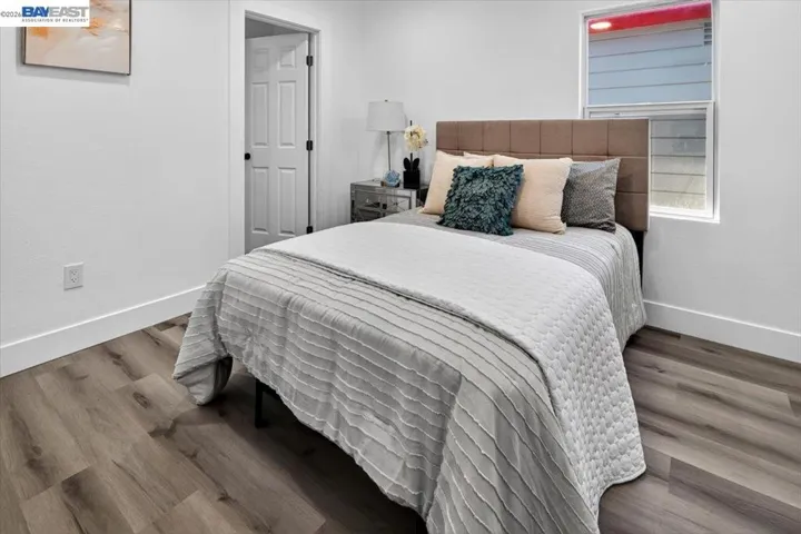 111 Garretson Ave, Rodeo, California 94572