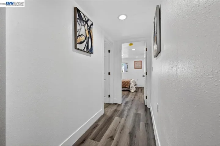 111 Garretson Ave, Rodeo, California 94572