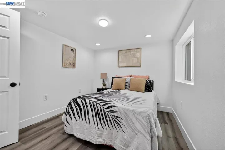 111 Garretson Ave, Rodeo, California 94572