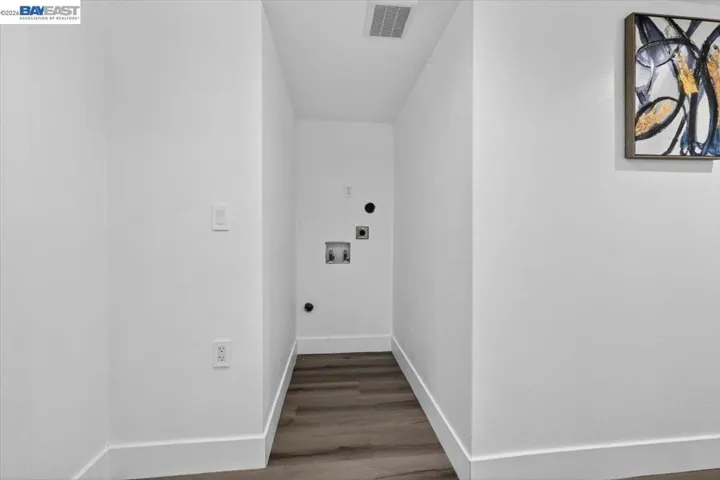 111 Garretson Ave, Rodeo, California 94572
