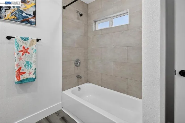 111 Garretson Ave, Rodeo, California 94572