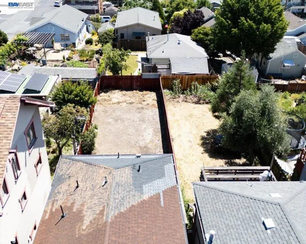 111 Garretson Ave, Rodeo, California 94572