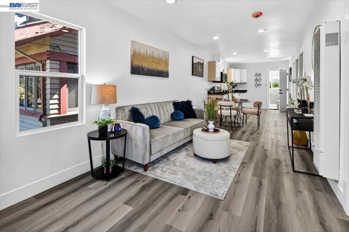 111 Garretson Ave, Rodeo, California 94572
