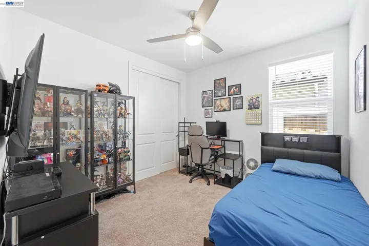 2249 Enchantment, Manteca, California 95337