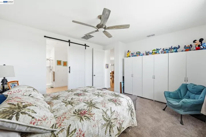 2249 Enchantment, Manteca, California 95337