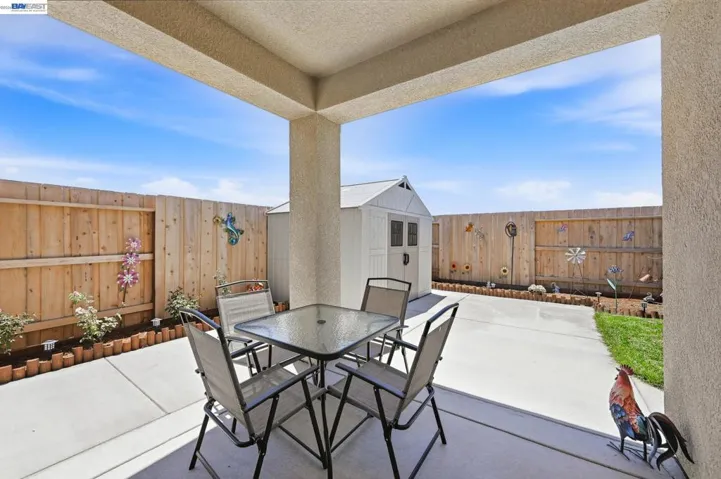 2249 Enchantment, Manteca, California 95337