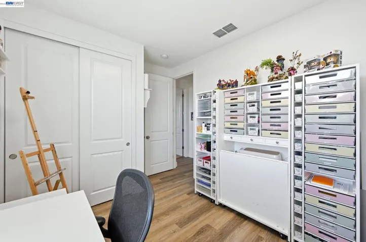 2249 Enchantment, Manteca, California 95337