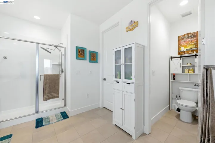 2249 Enchantment, Manteca, California 95337