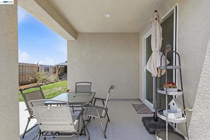 2249 Enchantment, Manteca, California 95337
