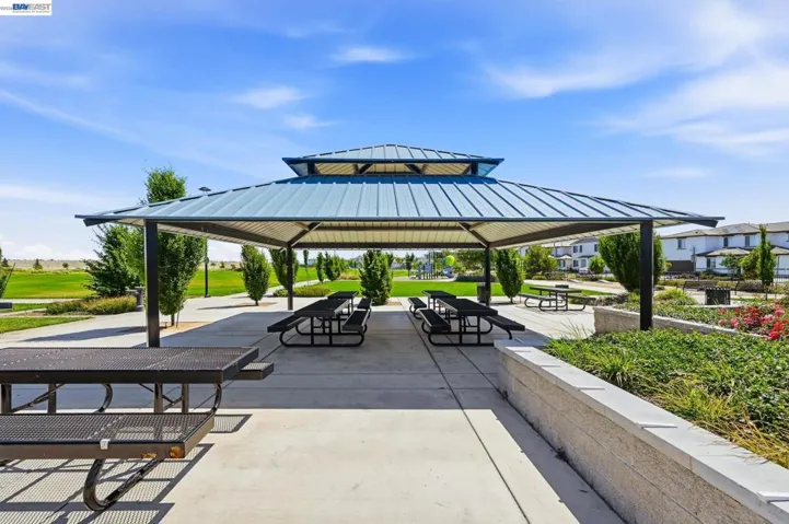 2249 Enchantment, Manteca, California 95337