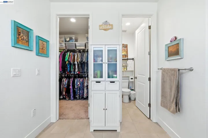 2249 Enchantment, Manteca, California 95337