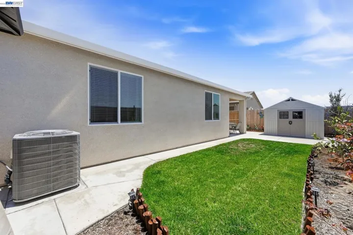 2249 Enchantment, Manteca, California 95337
