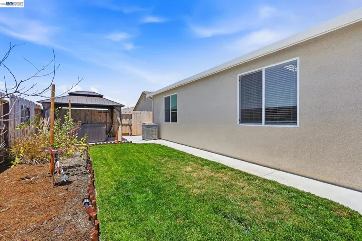 2249 Enchantment, Manteca, California 95337