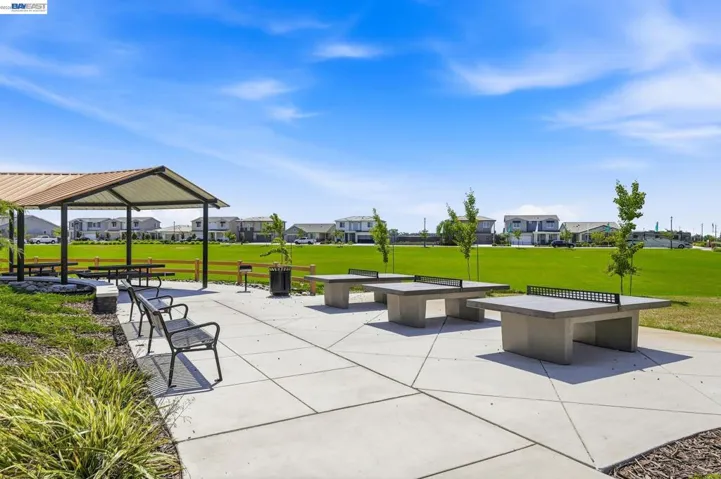 2249 Enchantment, Manteca, California 95337