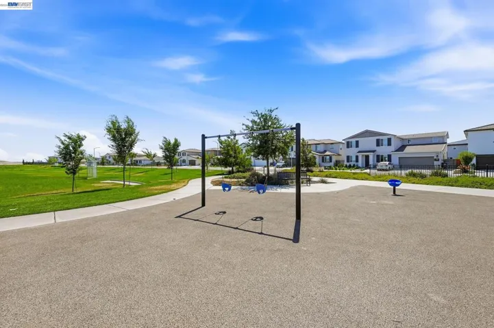 2249 Enchantment, Manteca, California 95337
