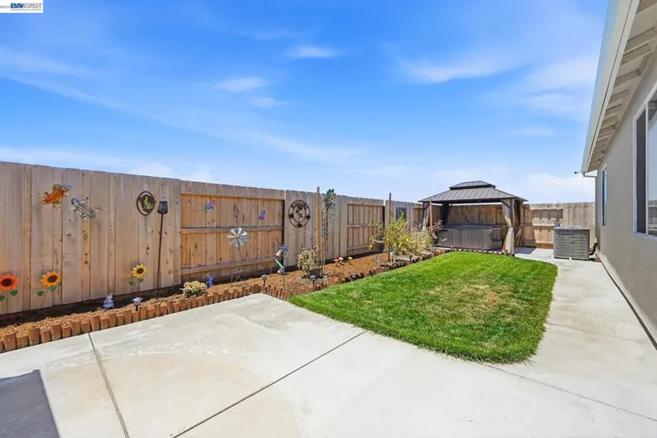 2249 Enchantment, Manteca, California 95337