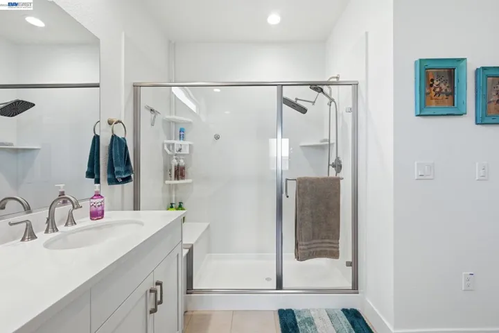 2249 Enchantment, Manteca, California 95337