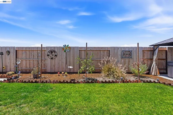 2249 Enchantment, Manteca, California 95337