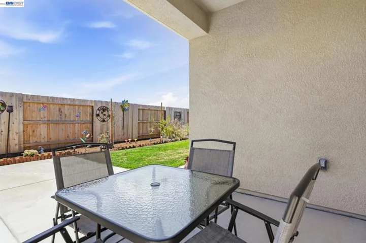 2249 Enchantment, Manteca, California 95337