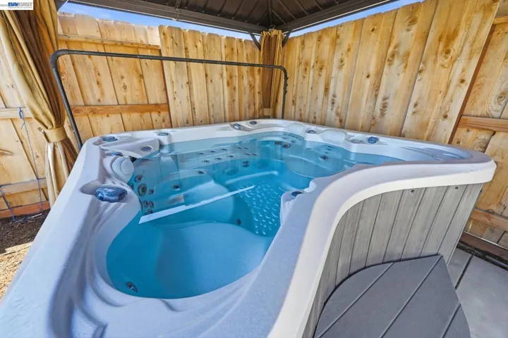 2249 Enchantment, Manteca, California 95337
