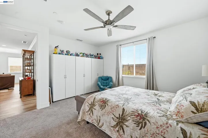 2249 Enchantment, Manteca, California 95337