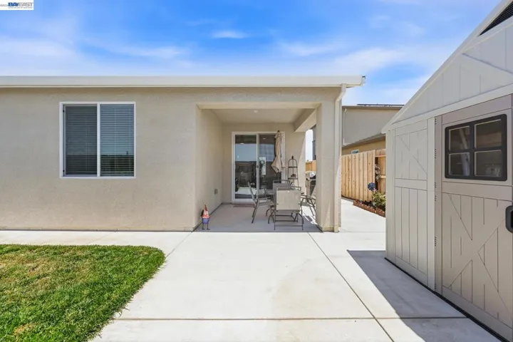 2249 Enchantment, Manteca, California 95337