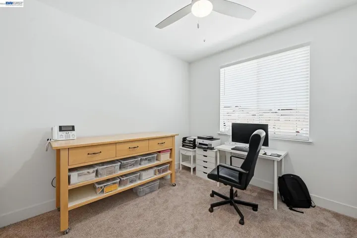 2249 Enchantment, Manteca, California 95337