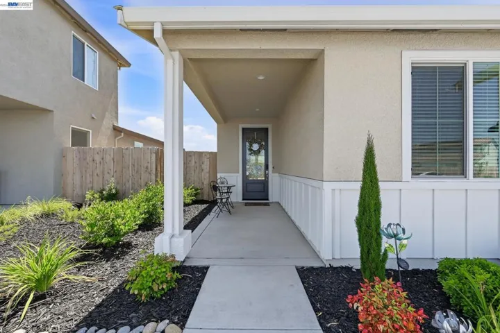 2249 Enchantment, Manteca, California 95337