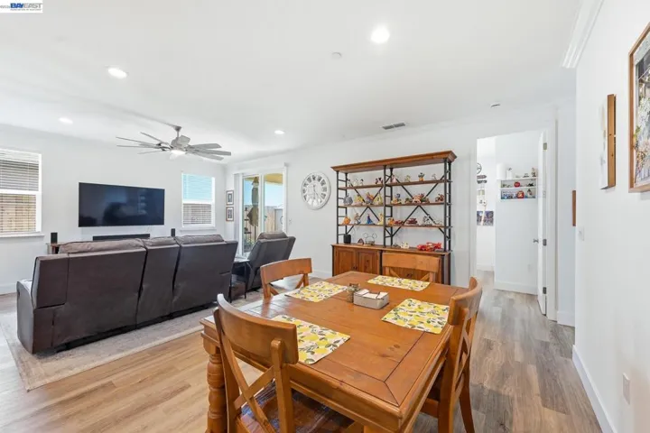 2249 Enchantment, Manteca, California 95337