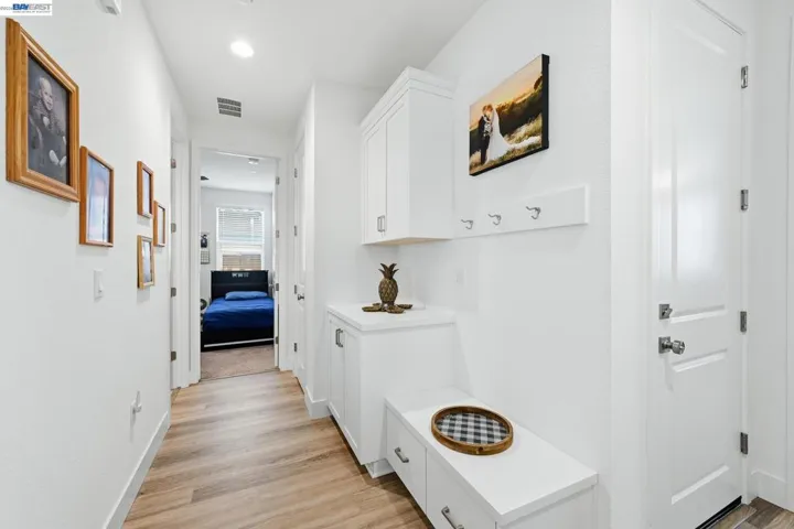 2249 Enchantment, Manteca, California 95337