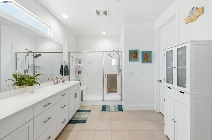 2249 Enchantment, Manteca, California 95337