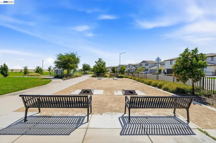 2249 Enchantment, Manteca, California 95337