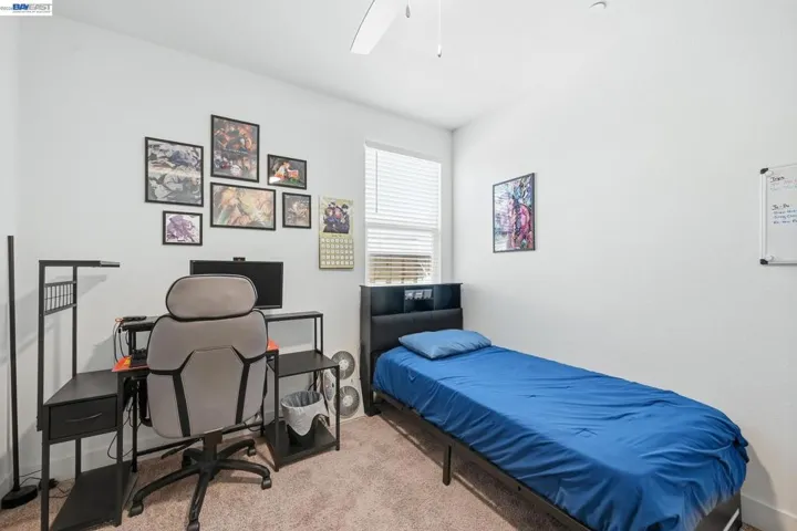 2249 Enchantment, Manteca, California 95337