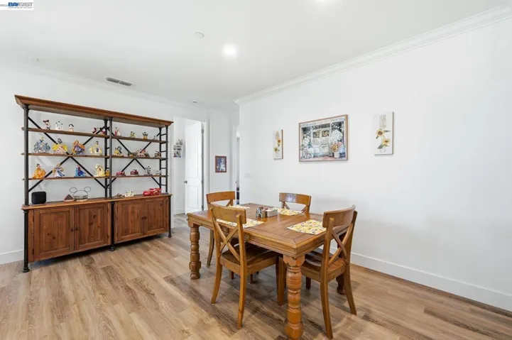 2249 Enchantment, Manteca, California 95337