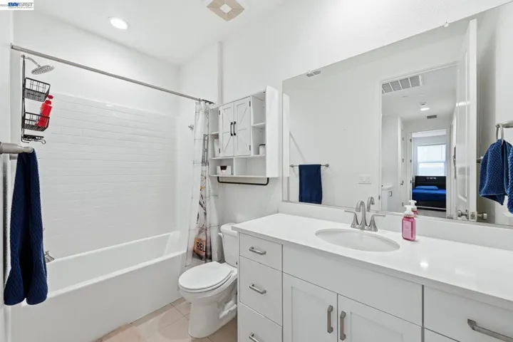 2249 Enchantment, Manteca, California 95337