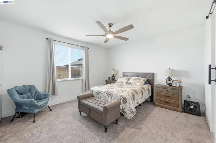 2249 Enchantment, Manteca, California 95337