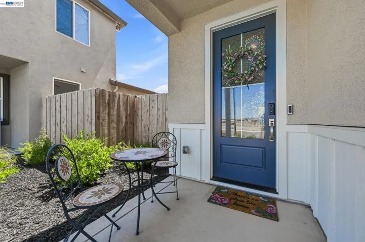 2249 Enchantment, Manteca, California 95337