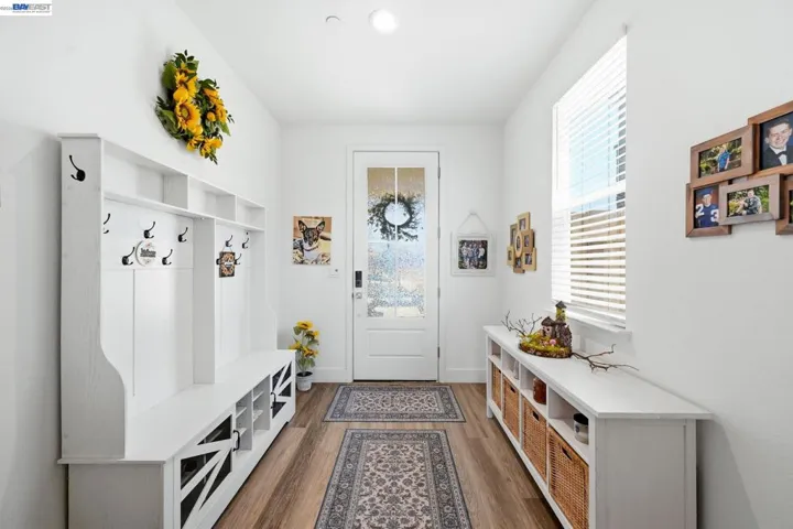 2249 Enchantment, Manteca, California 95337