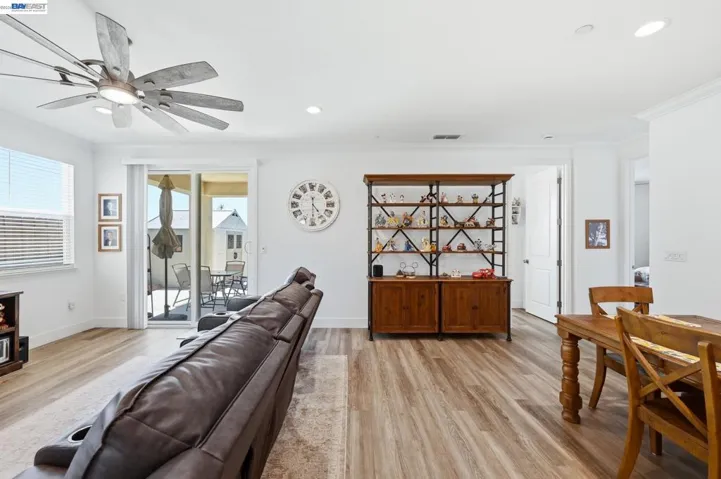 2249 Enchantment, Manteca, California 95337